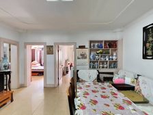 华馨公寓 2室2厅 105.9平