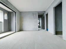 九龙半岛 轻轨站 看江小高层 次新小区 业主急售 随时看房