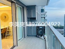 三亚市区 低总价 来电看房 传媒中心 购物方便 超性价比