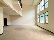 南滨路金辉长江铭著 别墅端户