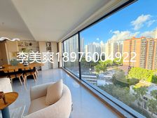 不限外地可按揭!陵水主城区吉祥11号!70年精装修 来电看房