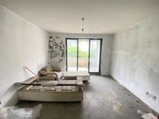 泰安二期 单价1.2万 南北两房!