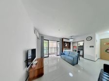 南海时代廊桥 近地铁 东南向 保利水城 万达广场 千灯湖地铁