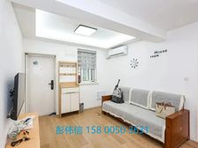 业主置换电梯房 降.价出售 接受置换 带车位 近地铁