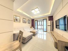 海悦馨园3居室户型房正采光好不临街新上房源!