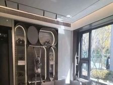 地铁17号线十八里店站,朝阳区国贸南,全龄教育