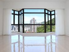 181239 04183港岛中半山现房名校大型屋苑罕有放卖