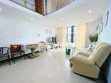 外省可买,临近3号线大石站,来的送家私,精装现房,拎包入住