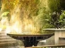 三环内城 紧邻丽泽 央企开发精装现房 五恒科技高端平墅