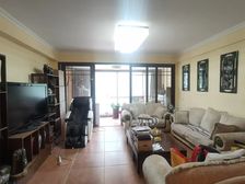 金融街 · 金宸公寓 ·诚意出售随时都可以看房