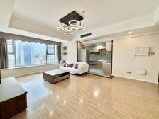 青二有学位高端家电家具拎包入住朋友房子带看方便