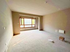 城投熙和园 南北通透 好楼层 位置, 合适性价比两个车位