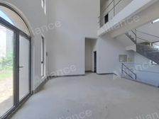 南山郡类独栋,全小区醉便宜一套,环绕式超200平大花园