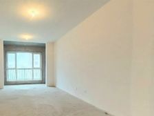 保利海棠湾 医疗配套成熟 电梯房 大两居 满五 商品房