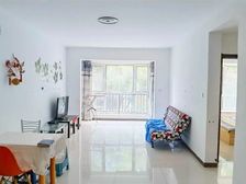 杨村街 商业配套齐全 满五 近医院 电梯房 大两房