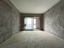 特价!礼嘉神盘 三房双卫 带入户玄关