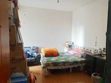 保利海棠湾 产权清晰 近医院 电梯房 商业配套成熟 精装好房