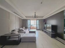 北滨路 寰宇天下天玺四房