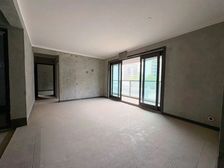 中秋节 房中央公园一环门口轻轨楼下带加本八本清水洋房