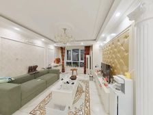 交易0.5%武夷花园。运河湾南区 中层大居地铁800米必卖房