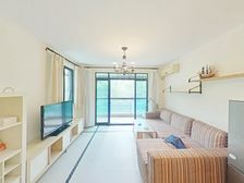 大华+交通便利+小区绿化高+南北通透+近地+铁