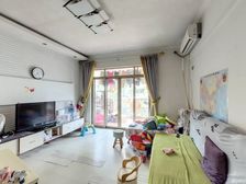 石竹新花园 电梯大两房 北部书包房 诚意出售