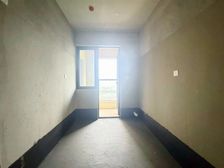 蔡家 渝高星洲二三期四房125万