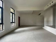 捡漏了!南滨路CBD,中海峰墅,滨江联排别墅,业主诚心急售