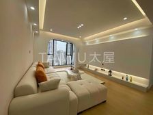 外滩黄浦滨江 高区南北通 满五 送产权车位