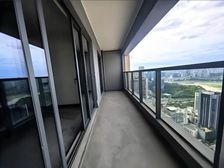 145万即可拿下招商云邸 大横厅四房 看江无阻挡