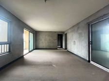 又上了套好房子!星悦礼玉金湾玉 95万 3室2厅2卫 毛坯