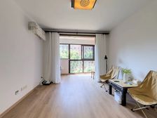 盛大花园 1室2厅 67.49平