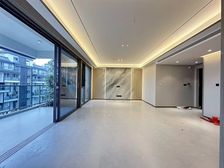 南滨路国瑞第四代住宅丶豪华装修(正看江)带露台丶性价比高