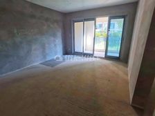 壹 !!! 中央公园洋房你 得拥有带大花园