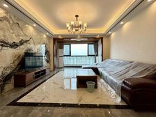 正看江 看渝中半岛 精装房 保持9成新 必看保真