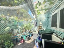 地铁口大院子!商品房 精装修30 拎包入住 看房随时可看!