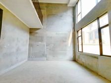 蔚蓝郡(别墅) 边位 华为人才房旁 高速出口旁 地下车位