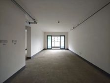 南岸区 招商云邸 四房 179万