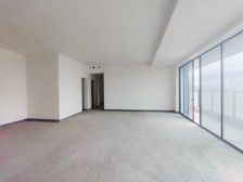 17英里退台平墅,具有江景资源,环境好