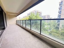 中央公园 清水五房大洋房 双套房 大阳台 朝中庭 价格可谈