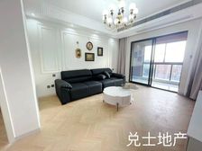 虹口区宝华10年次新小区,凤凰楼层视野好,房东置换踏空卖房.