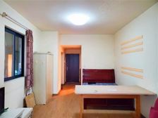 渝中区 康田国际 一房 44万