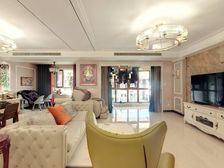 紫乐名轩 精装大三居,采光充足,小区环境优美