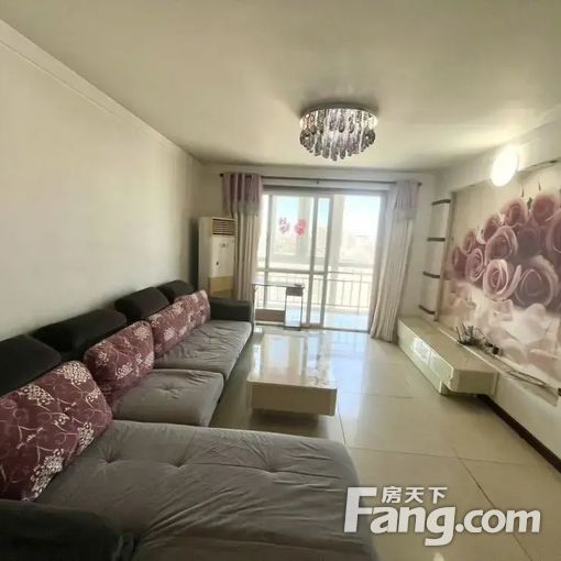 实房 丰管路 东大街 西国贸 丰台站 七里庄西局泥洼