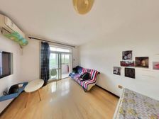 公园北里五马路嘎嘎合适的一套落户好房不是顶楼户型好看房方便急