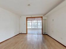 橙翠园 2室2厅 130.13平