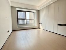 合生汇50米 一手新房现房 即买即住 21年拿地,98套必卖