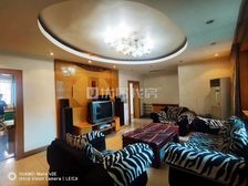 十九中 总校 大两室 电台街 君子巷 小区停车方便 满五年