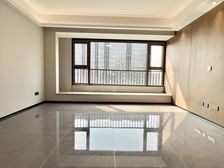 合生汇50米 一手新房现房 即买即住 21年拿地,98套必卖