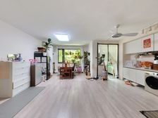 锦秋知春 诚售西向大两居 户型方正 价格可谈,看房方便!